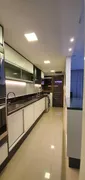 Apartamento com 3 Quartos à venda, 121m² no Recreio Dos Bandeirantes, Rio de Janeiro - Foto 16