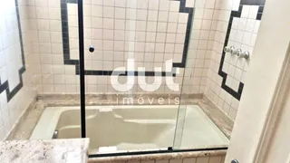 Flat com 1 Quarto para alugar, 70m² no Cambuí, Campinas - Foto 16