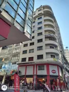 Prédio Inteiro à venda, 1080m² no República, São Paulo - Foto 1