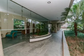 Apartamento com 3 Quartos à venda, 137m² no Perdizes, São Paulo - Foto 40