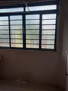 Apartamento com 1 Quarto à venda, 69m² no Campos Eliseos, Ribeirão Preto - Foto 7