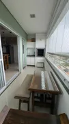 Apartamento com 3 Quartos à venda, 95m² no Cidade Alta, Cuiabá - Foto 21