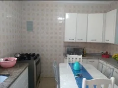 Casa com 2 Quartos à venda, 170m² no Olímpico, São Caetano do Sul - Foto 11