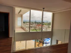 Casa de Condomínio com 3 Quartos à venda, 375m² no Bairro da Grama, Caçapava - Foto 15