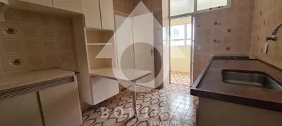 Apartamento com 3 Quartos à venda, 104m² no Vila Helena, Jundiaí - Foto 12