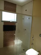 Casa de Condomínio com 3 Quartos à venda, 270m² no Centro, São Pedro - Foto 18