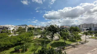 Cobertura com 2 Quartos à venda, 150m² no Recreio Dos Bandeirantes, Rio de Janeiro - Foto 26