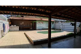 Casa de Condomínio com 4 Quartos à venda, 166m² no Itapeba, Maricá - Foto 21