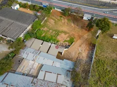 Galpão / Depósito / Armazém para alugar, 3000m² no Jardim do Luar- Fazendinha, Santana de Parnaíba - Foto 12