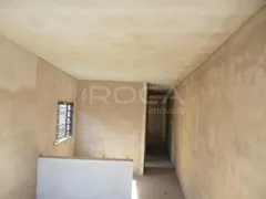 Casa com 2 Quartos à venda, 59m² no Jardim Tijuca, São Carlos - Foto 28