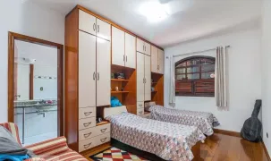 Casa com 3 Quartos à venda, 305m² no Vila Valparaiso, Santo André - Foto 18