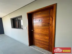 Apartamento com 1 Quarto à venda, 32m² no Jardim Alto Pedroso, São Paulo - Foto 3