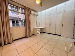 Apartamento com 3 Quartos à venda, 120m² no Ingá, Niterói - Foto 13