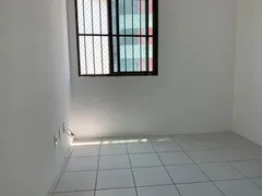 Apartamento com 3 Quartos à venda, 96m² no Espinheiro, Recife - Foto 52