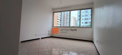 Conjunto Comercial / Sala para alugar, 30m² no Sul, Águas Claras - Foto 8