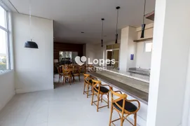 Apartamento com 2 Quartos à venda, 69m² no Vila Independência, Valinhos - Foto 41