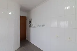 Apartamento com 3 Quartos à venda, 97m² no Cerqueira César, São Paulo - Foto 34
