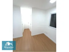 Apartamento com 2 Quartos à venda, 44m² no Vila Gustavo, São Paulo - Foto 2