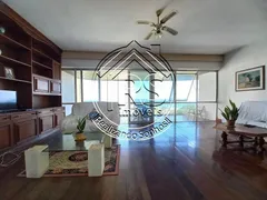 Apartamento com 4 Quartos à venda, 161m² no São Conrado, Rio de Janeiro - Foto 3