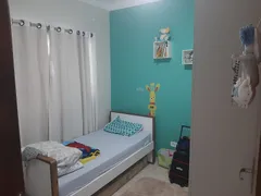 Casa com 3 Quartos à venda, 130m² no , Mandaguaçu - Foto 10