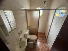 Sobrado com 3 Quartos à venda, 120m² no Cidade Líder, São Paulo - Foto 11