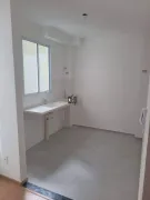 Apartamento com 2 Quartos à venda, 40m² no São Pedro, Juiz de Fora - Foto 15