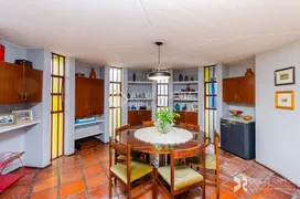 Casa com 4 Quartos à venda, 250m² no Três Figueiras, Porto Alegre - Foto 33