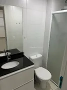 Apartamento com 1 Quarto à venda, 38m² no Vila Carvalho, Sorocaba - Foto 16