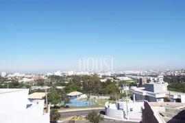 Casa de Condomínio com 3 Quartos à venda, 290m² no Residencial Villazul, Sorocaba - Foto 24