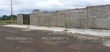 Terreno / Lote / Condomínio à venda, 385m² no , Planura - Foto 2