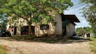 Galpão / Depósito / Armazém à venda, 400m² no Agua Espraiada, Cotia - Foto 1