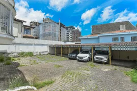 Terreno / Lote / Condomínio à venda, 476m² no Alto da Glória, Curitiba - Foto 12