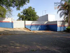 Galpão / Depósito / Armazém à venda, 5500m² no Macuco, Valinhos - Foto 7