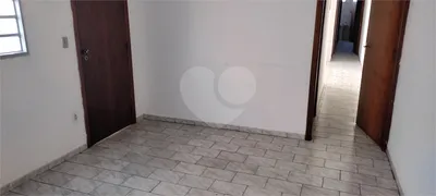 Casa com 3 Quartos à venda, 120m² no Vila Maria Helena, Indaiatuba - Foto 8