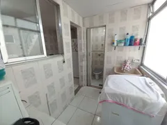 Apartamento com 2 Quartos à venda, 70m² no Cacuia, Rio de Janeiro - Foto 17