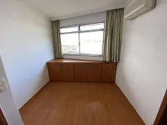 Apartamento com 2 Quartos à venda, 78m² no Jardim Guanabara, Rio de Janeiro - Foto 12