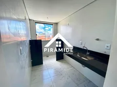 Apartamento com 2 Quartos à venda, 57m² no Candelaria, Belo Horizonte - Foto 4