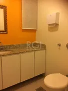 Conjunto Comercial / Sala à venda, 36m² no Auxiliadora, Porto Alegre - Foto 13