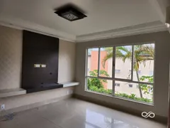 Apartamento com 3 Quartos à venda, 94m² no , Monte Alegre do Sul - Foto 2