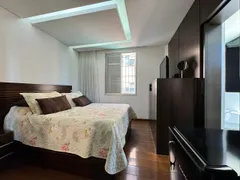 Apartamento com 3 Quartos à venda, 130m² no Ouro Preto, Belo Horizonte - Foto 15