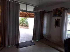 Casa com 4 Quartos à venda, 387m² no Parque das Rosas, Cotia - Foto 51