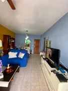 Apartamento com 3 Quartos à venda, 88m² no Engenho De Dentro, Rio de Janeiro - Foto 21