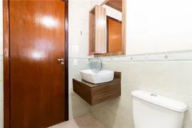 Casa com 3 Quartos à venda, 156m² no Parque Embu, Colombo - Foto 22