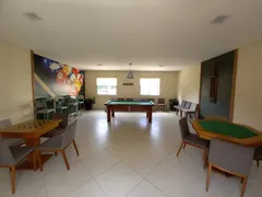 Apartamento com 3 Quartos à venda, 80m² no Chacara Agrindus, Taboão da Serra - Foto 34