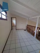 Apartamento com 2 Quartos à venda, 83m² no Sapiranga, Fortaleza - Foto 16
