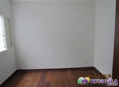 Casa com 3 Quartos à venda, 200m² no Jardim Alice, Jaguariúna - Foto 20