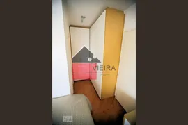 Apartamento com 3 Quartos à venda, 125m² no Vila Mariana, São Paulo - Foto 8