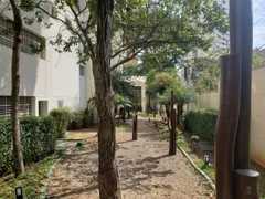 Apartamento com 3 Quartos à venda, 103m² no Vila Brasílio Machado, São Paulo - Foto 30