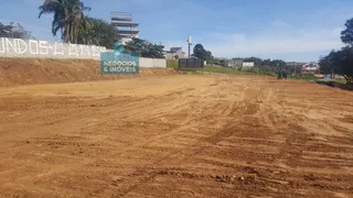 Terreno / Lote Comercial para venda ou aluguel, 10499m² no Parque Camélias, Campinas - Foto 2