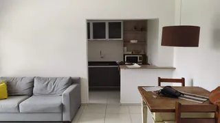 Apartamento com 1 Quarto à venda, 45m² no Jardim Sevilha, Indaiatuba - Foto 8